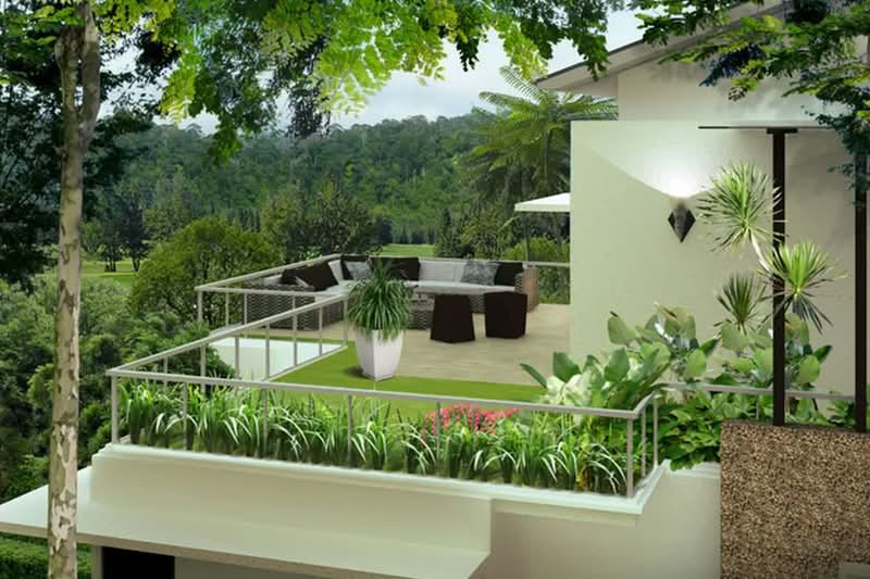 Glenmarie Johor - iProperty.com.my