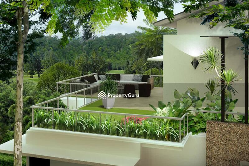 For Sale - Glenmarie Johor