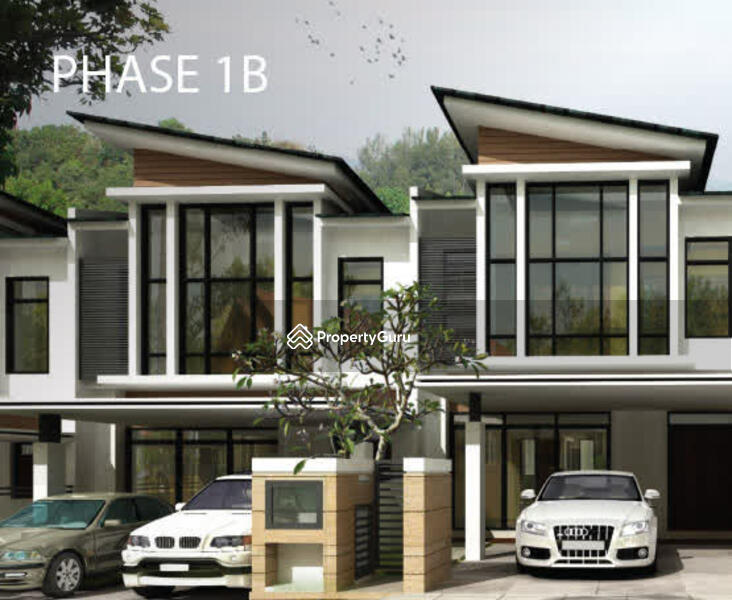 For Sale - Glenmarie Johor