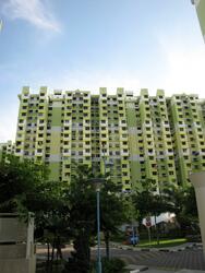 32 Marine Crescent