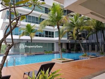 Menara 8trium