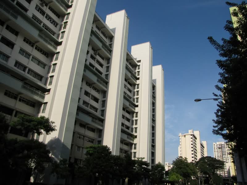 34 Marine Crescent