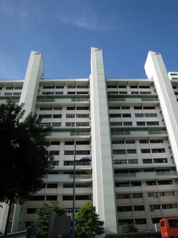 34 Marine Crescent