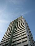 43 Marine Crescent #0