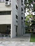 43 Marine Crescent #0