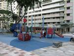 43 Marine Crescent #0