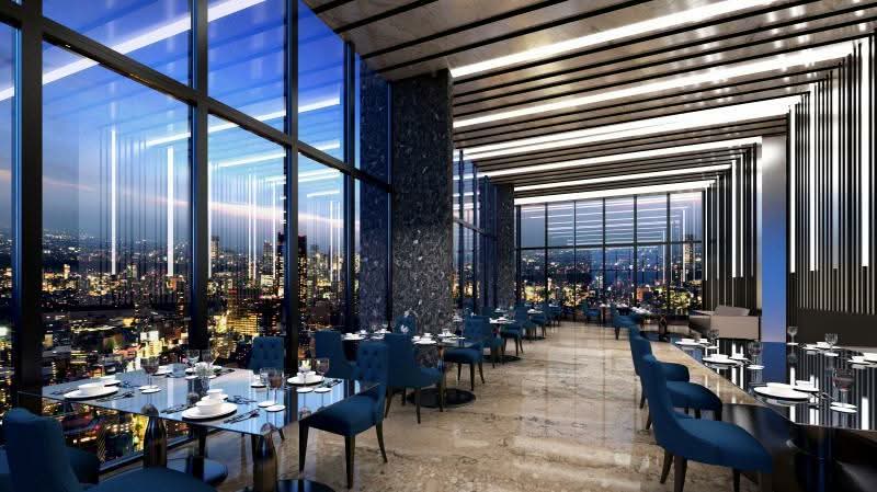 Space Residency - iProperty.com.my
