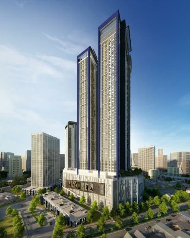 Space Residency - iProperty.com.my