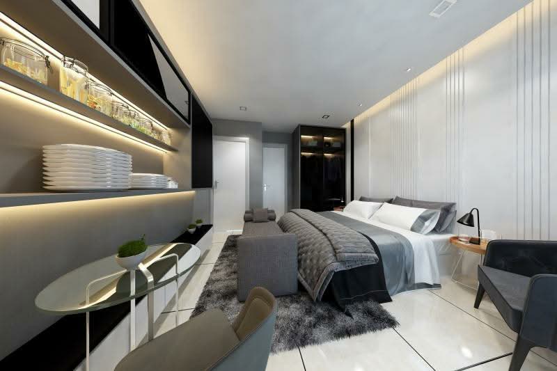 Space Residency - iProperty.com.my