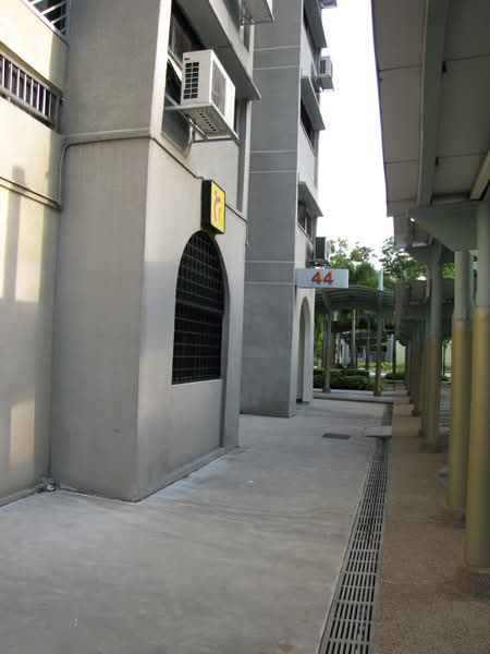 44 Marine Crescent, 44 Marine Crescent, 3 Bedrooms, 1,292 sqft, HDB Flat For Sale, by Nathaniel Oh, 500200568 - PropertyGuru.com.sg