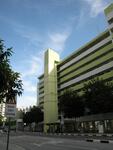 45 Marine Crescent #0