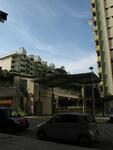 45 Marine Crescent #0