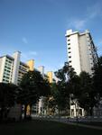 45 Marine Crescent #0