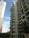 45 Marine Crescent #0