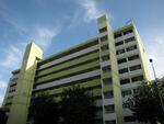 45 Marine Crescent #0
