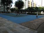 45 Marine Crescent #0