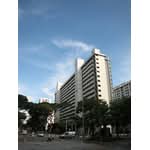 For Rent - 47 Marine Crescent