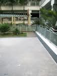 47A Marine Crescent #0