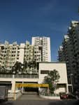 47A Marine Crescent #0