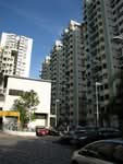 47A Marine Crescent #0