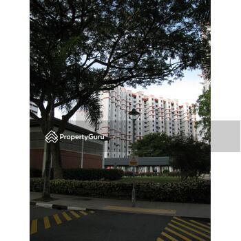 60 Marine Drive