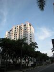 60 Marine Drive #0