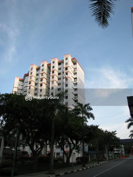For Rent - 60 Marine Drive