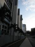 60 Marine Drive #0