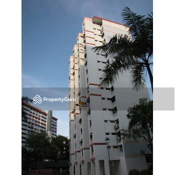 61 Marine Drive