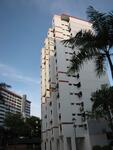 61 Marine Drive #0