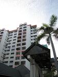61 Marine Drive #0