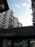 61 Marine Drive #0
