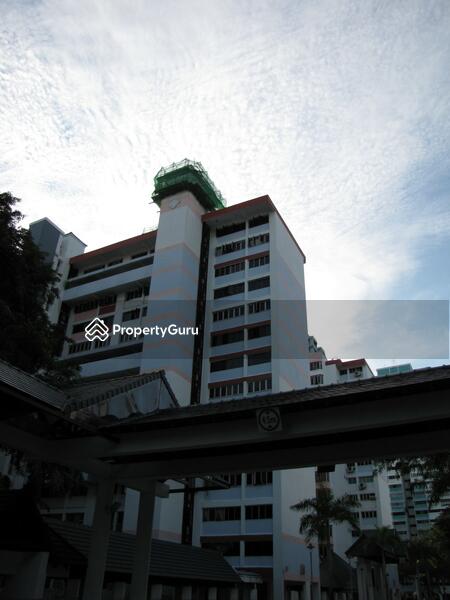 For Rent - 62 Marine Drive