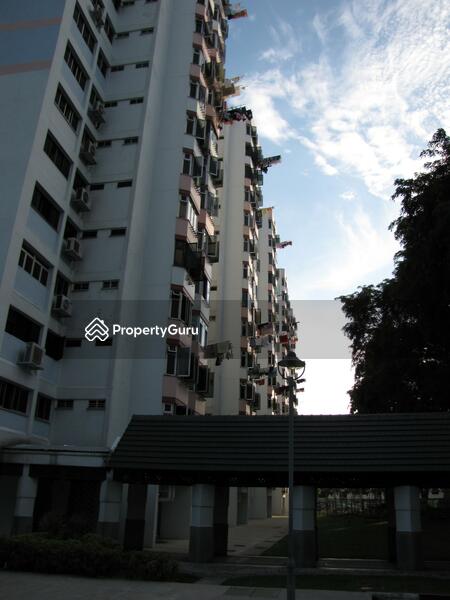 For Rent - 62 Marine Drive