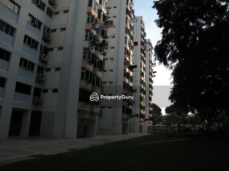 For Rent - 62 Marine Drive