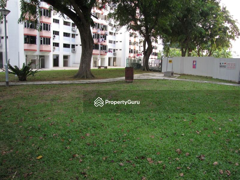 For Rent - 62 Marine Drive