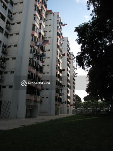 For Rent - 62 Marine Drive