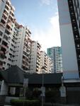 63 Marine Drive #0