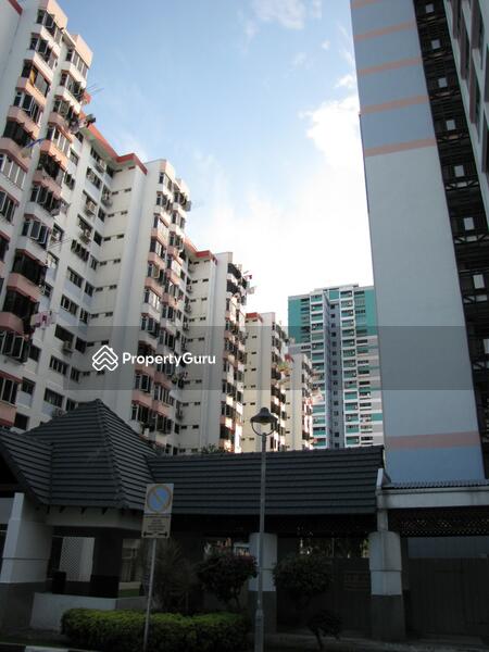 For Rent - 63 Marine Drive