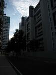 63 Marine Drive #0