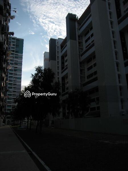 For Rent - 63 Marine Drive