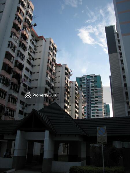 For Rent - 63 Marine Drive