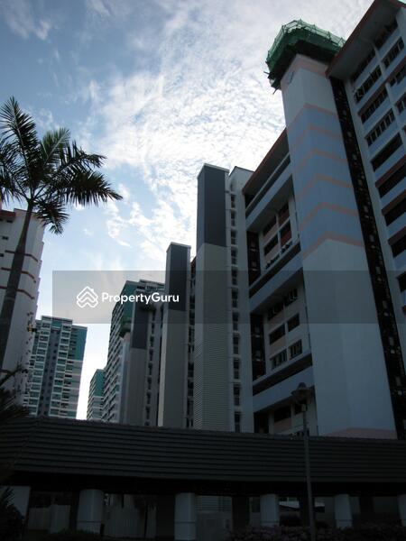 For Rent - 63 Marine Drive
