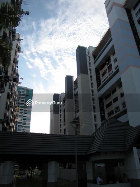 For Rent - 63 Marine Drive