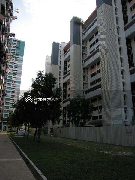For Rent - 63 Marine Drive