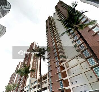 Riviera Up Condominium : ริเวียร่า อัพ คอนโดมิเนียม