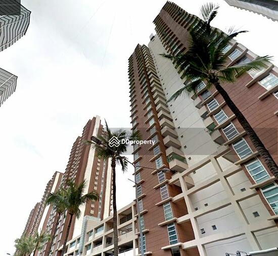 ขาย - Riviera Up Condominium : ริเวียร่า อัพ คอนโดมิเนียม, นนทบุรี