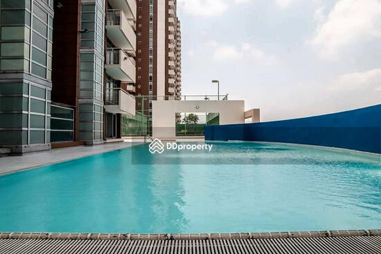 ขาย - Riviera Up Condominium : ริเวียร่า อัพ คอนโดมิเนียม, นนทบุรี