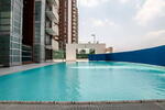 Riviera Up Condominium #0