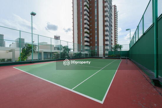 ขาย - Riviera Up Condominium : ริเวียร่า อัพ คอนโดมิเนียม, นนทบุรี